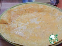 ����� ������������ �����������