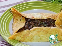 ����� ������������ �����������