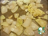 ��������� � �����-�������� �������� �����������