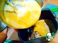 ��������� ���� �� �������� "��������" �����������