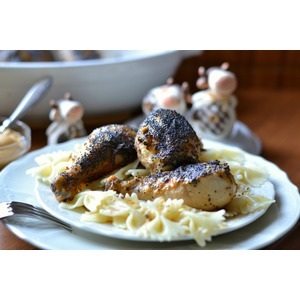 ������� ������ � ��������� ����� � �����