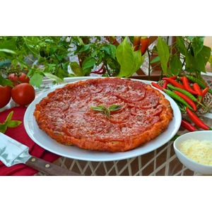 �������� ���� �����