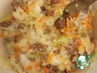 ����� "������� ������ �����������