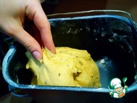 ��������� ���� �� �������� "��������" �����������