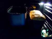 ��������� ���� �� �������� "��������" �����������