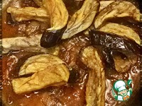 ��������� � �����-�������� �������� �����������