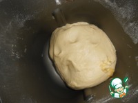 ����� "������� ������ �����������