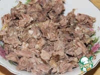 ���� �� ���������� ������ � ���������� �������� �����������