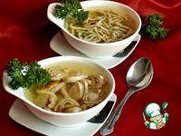 ������� "��������" �����������