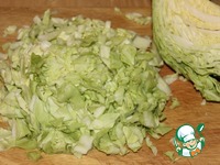 ���� �� ���������� ������ � ���������� �������� �����������