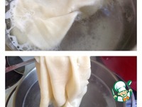 ���� �����������