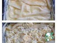 ���� �����������