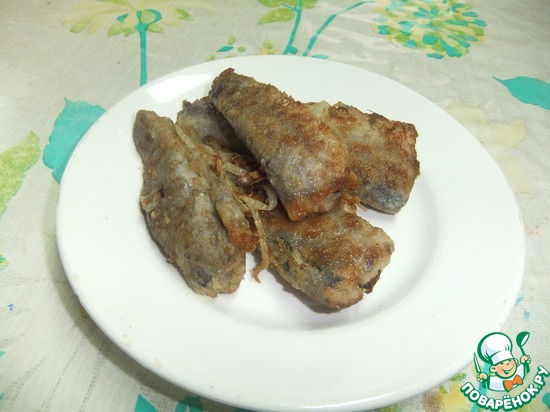 ������� ���� ��-�����������