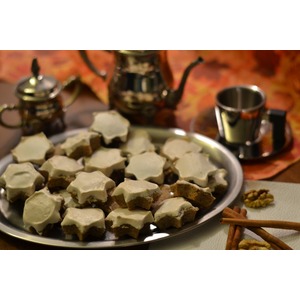 �������� ������� � ������� � ���������