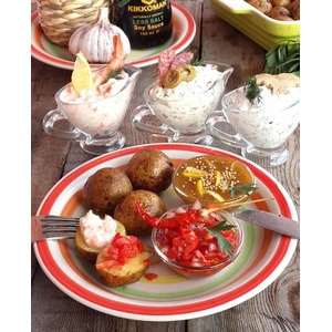 ������� ��������� � ����� �������