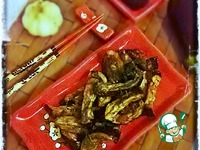 ��������� � �����-�������� �������� �����������