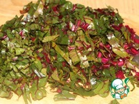 ���� �� ���������� ������ � ���������� �������� �����������