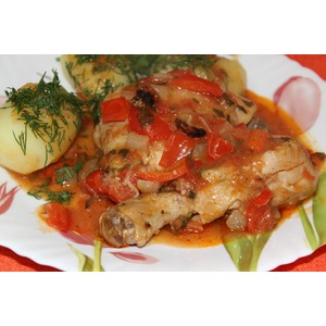 ������ ��� ������ "������"