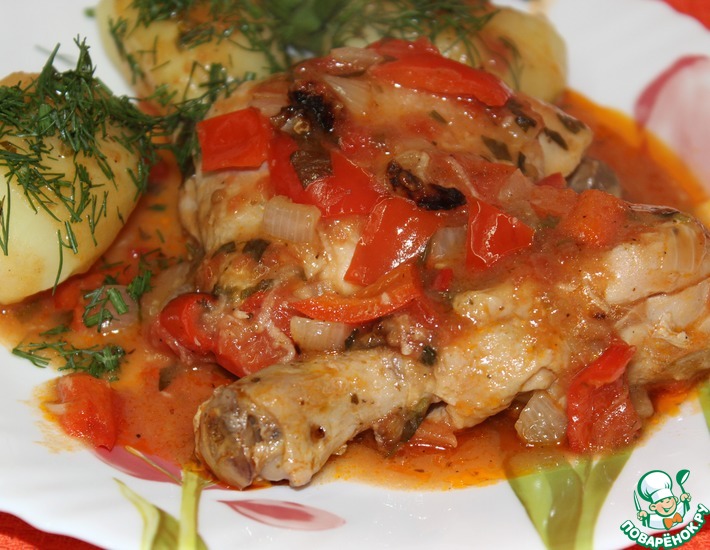 ������: ������ ��� ������ "������"