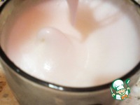 ����� ���������-��������� "���������" �����������