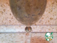 ����� ���������-��������� "���������" �����������