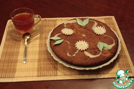 ������� �� ������