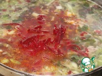 ���� �� ���������� ������ � ���������� �������� �����������