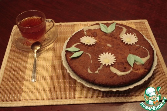 ������� �� ������