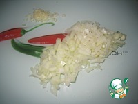 ��������� ������� �����������