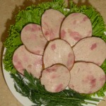 ������� ������-������ �������