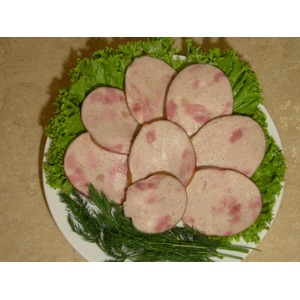 ������� ������-������ �������