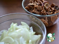 ������, �������� �� ������ �����������