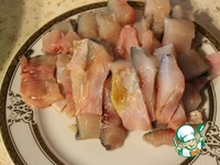 ������� ������ � ������ ����� �����������