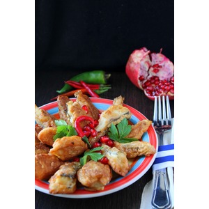 ������� ������ � ������ �����