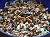 ������, �������� �� ������ �����������