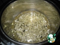 ��������� ������� �����������