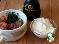 ������� ��������� � ����� ������� �����������