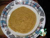 ��������� ������� �����������