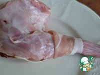 ������, �������� �� ������ �����������