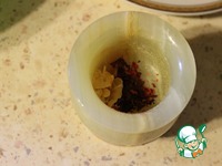 ������� ������ � ������ ����� �����������