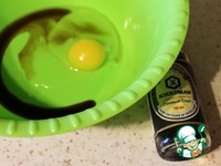 ������� ������ � ������ ����� �����������