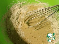 ������� ������ � ������ ����� �����������