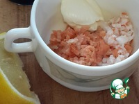 ������� ��������� � ����� ������� �����������