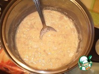 �������-������� ������ �����������