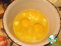 �������-������� ������ �����������