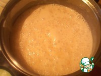 �������-������� ������ �����������