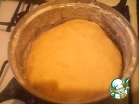 �������-������� ������ �����������