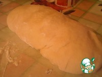 �������-������� ������ �����������