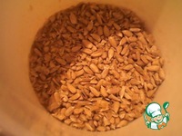 �������-������� ������ �����������