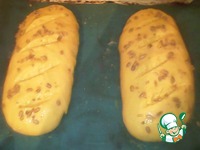 �������-������� ������ �����������